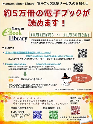 ebook